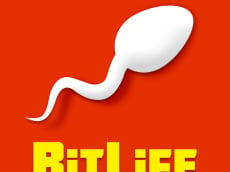 BitLife - Life Simulator Online - Play Free Game Online at MyFreeGames.net
