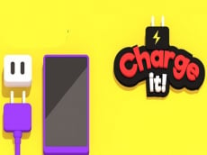 Charge it!