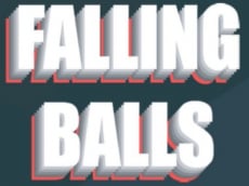 Falling Balls 2019 GM