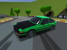 Car Crash Parkour Demolition Source Code - SellAnyCode