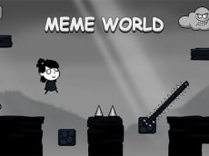 MeMe World