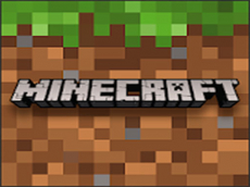 mincraft mincraft - Play Free Game Online at