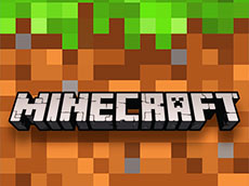 MineCraft 2 Online