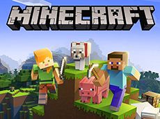 Minecraft Clone Play Free Game Online At Myfreegames Net