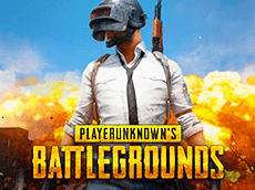 Pubg Online Play Free Game Online At Myfreegames Net