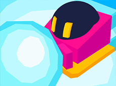 MyFreeGames.net - Online Free Games for PC & Mobile