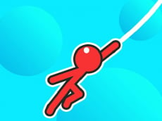 Stickman Attack - Play Free Game at Friv5