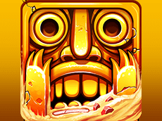 Temple Run 2