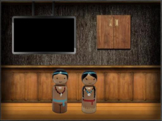  Amgel Kids Room Escape 56
