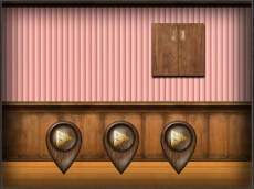  Amgel Kids Room Escape 58