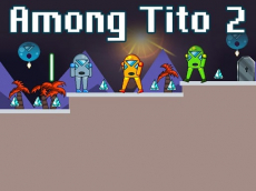 Among Tito 2