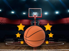 Basket King
