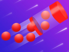 Bead Cleaner Amaze