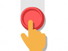 Coin Tap