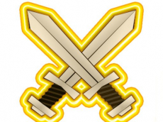 DF Attack Strategy Planner - clash of clans