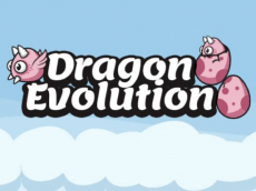 dragon card 2048