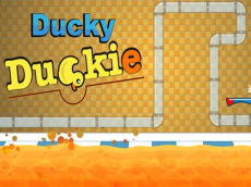 Ducky