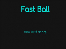 Fast Ball