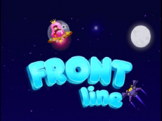 Frontline Online