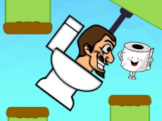 game fun game