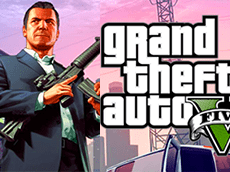 Pubg Online Play Free Game Online At Myfreegames Net