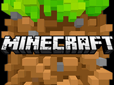 minecraft games for kids to play