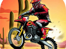 Moto Race-Offline Racing Games