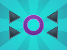 Prickle Enemy Game