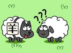 Sheep N Sheep(羊了个羊)