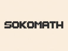 SokoMath