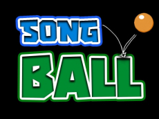 Song Ball