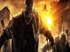 Zombie Jigsaw Puzzle planet 